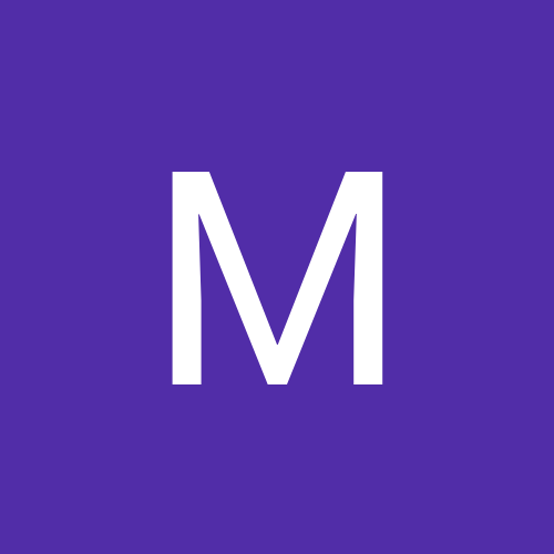 profile_google64cd1d342509f