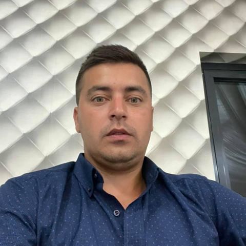 fb_6734141853273520