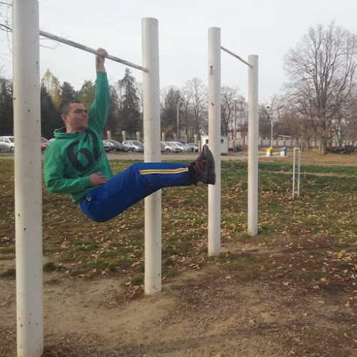 profile_google64cb0b645790b
