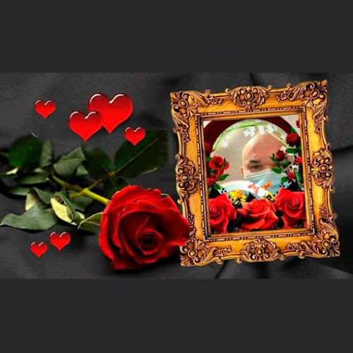 profile_google64cd34d172e06