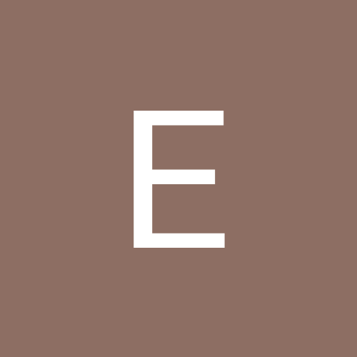 profile_google64ca94fdab9c2