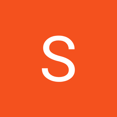 profile_google64d13a4522546