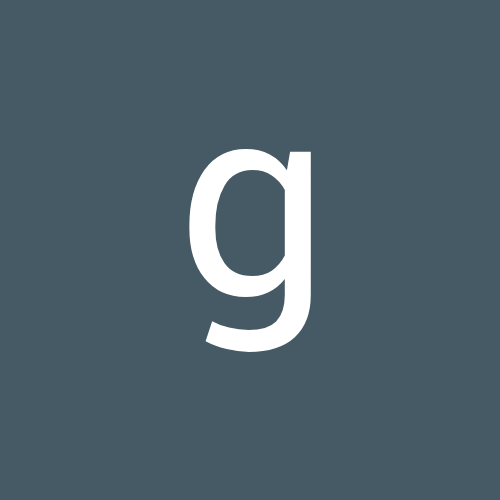 profile_google64eee18aa1525