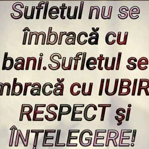 fb_829695332003827