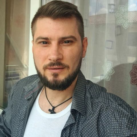 fb_7091209150908506