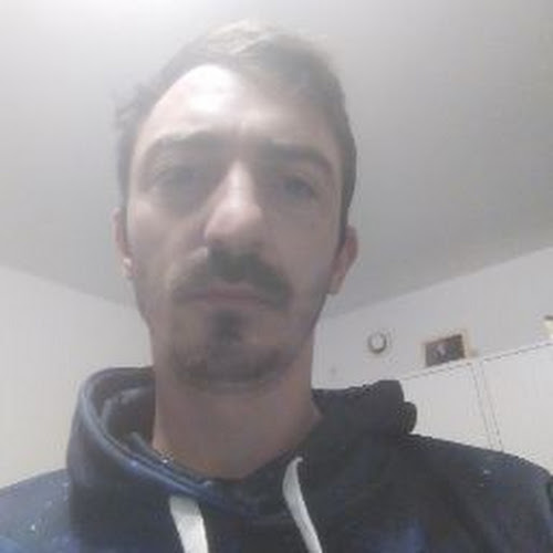 profile_google64d8b1b84db8e