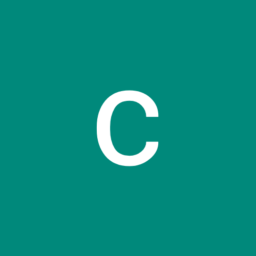 profile_google64d2cceb2401f