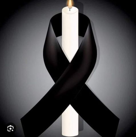 fb_1830682527350777
