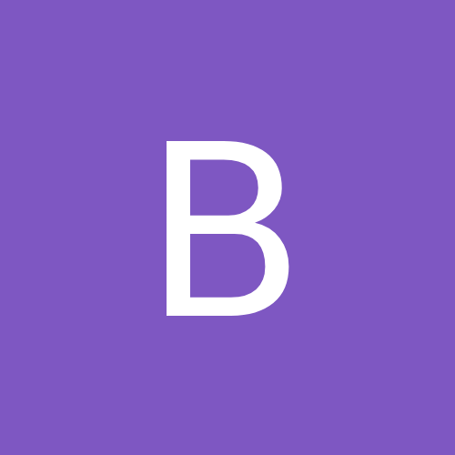 profile_google64f1a467ae9a1