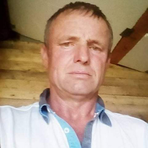 profile_google64ff00a80c3f7