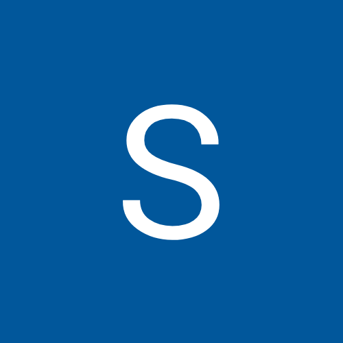 profile_google64f7203495453
