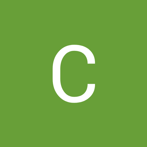 profile_google64f74f3863945