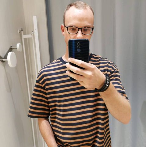 fb_178141621964313