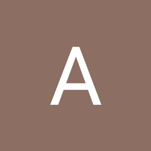 profile_google650eb50e14cf3