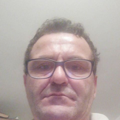 fb_1021849655907217