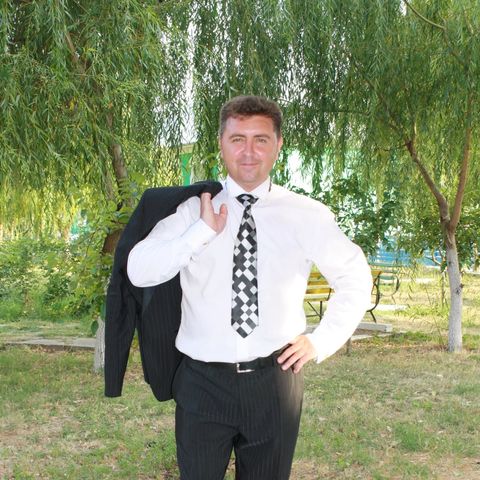 fb_2331807040361547