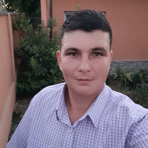 fb_3835065249965680