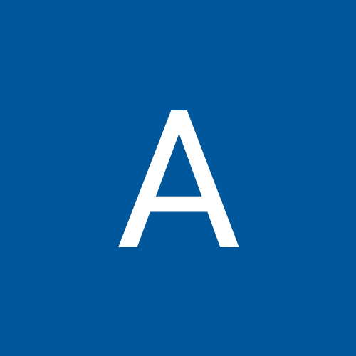 profile_google653ec38bad58b