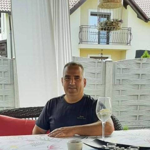 fb_1106103997039017