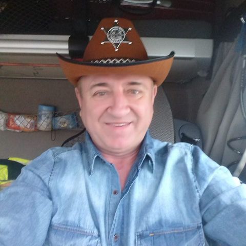 fb_314162691330382