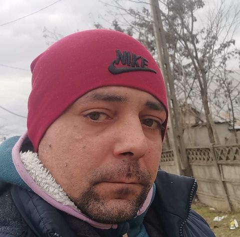 fb_6699776680118943