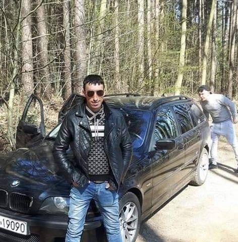 fb_263470176648431