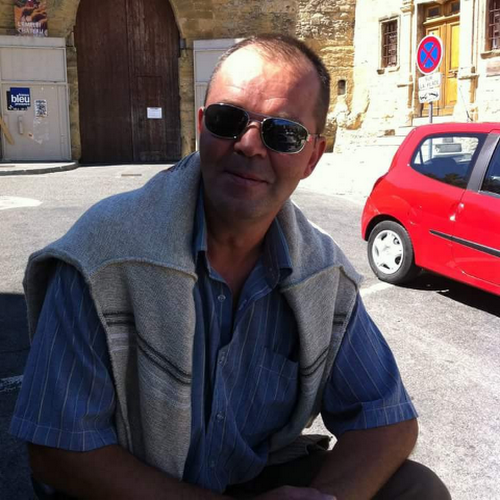 profile_google6532c855d32ce