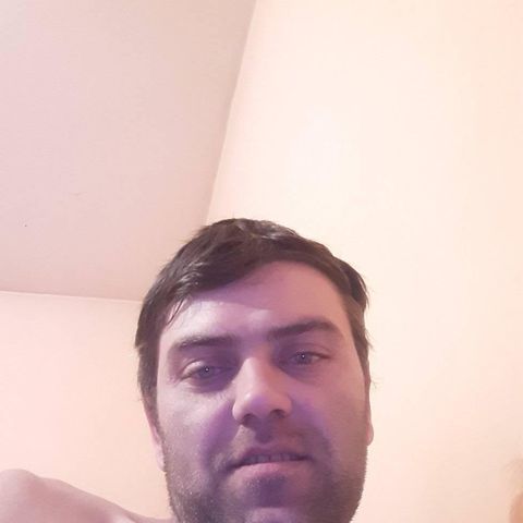 fb_241172218948427