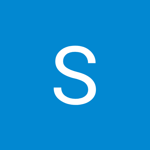 profile_google654154df0cc6b