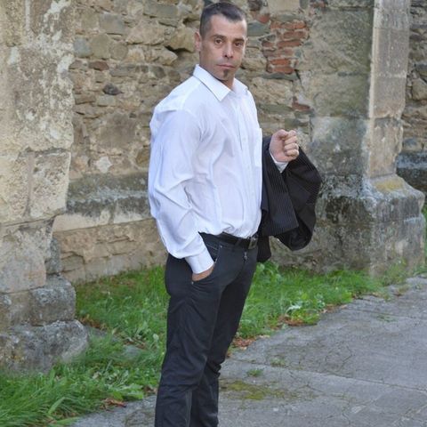 fb_617579030573016