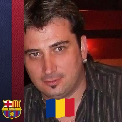 fb_7101768316509319