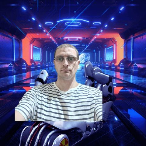 fb_1328843944266246