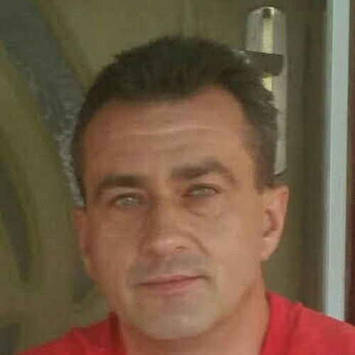 profile_google65438b75c3b29