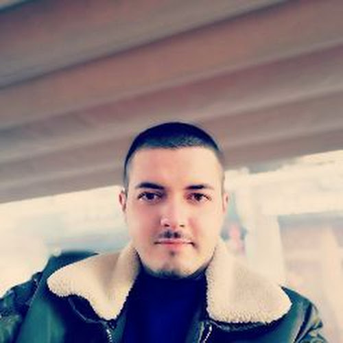 profile_google654fab0ba91a7