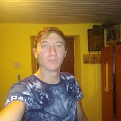 profile_google6547d7f2193bc