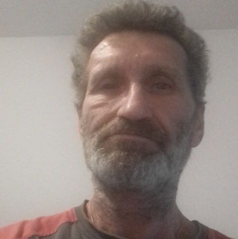 fb_122099183276122953
