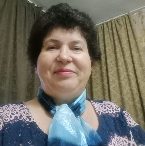 fb_3597307453929866