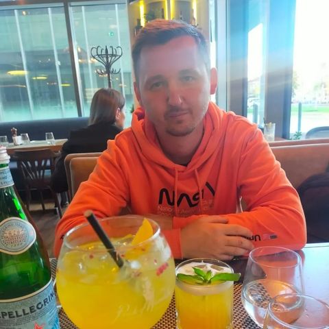 fb_2492342914280432