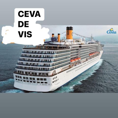 fb_2497871533725363
