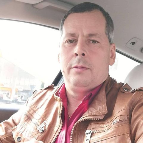 fb_7203485036363553