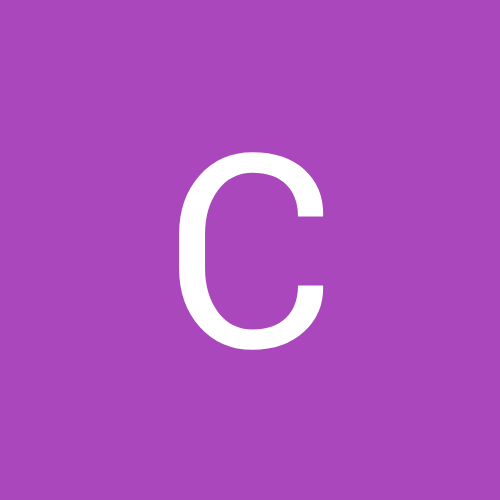 profile_google654e00e1d6d91