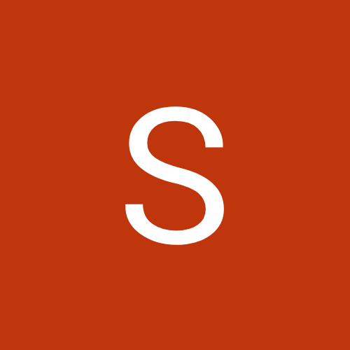 profile_google6548de26e0b2f