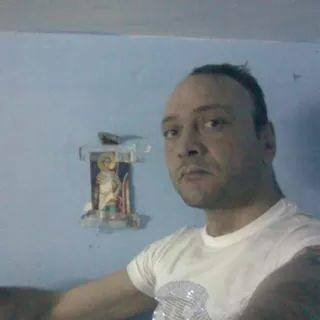 fb_6877536025646484