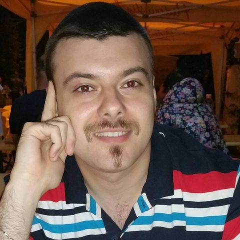 fb_6863217200404153