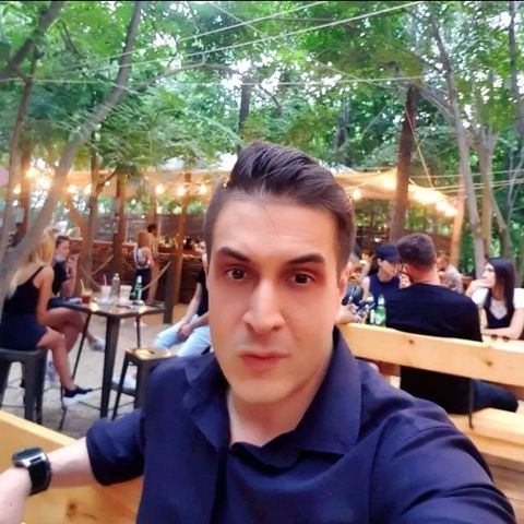 fb_1059354715219540