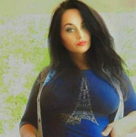 fb_122167455164001958