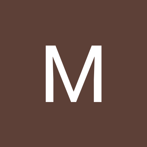 profile_google654a335d8b5b0