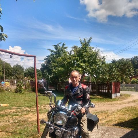 fb_3301733873451461