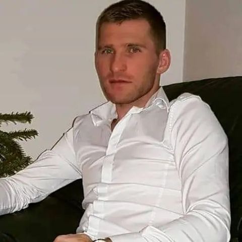 fb_6901170373333694