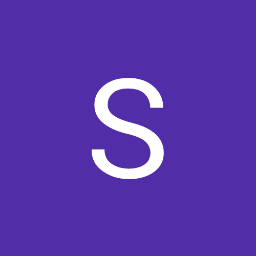 profile_google656a0ac07bb4e